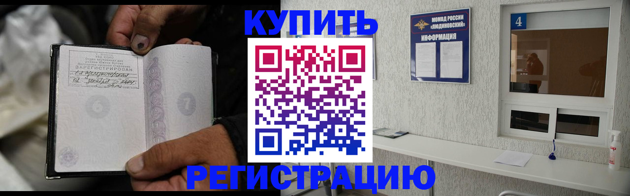 прописка для работы в Светлограде