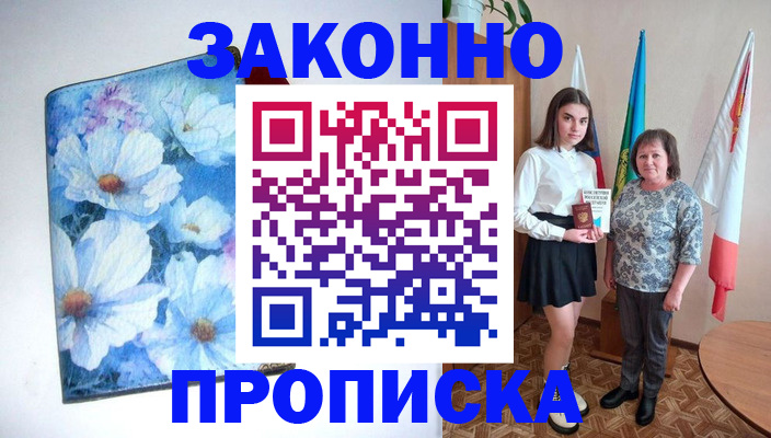 прописка для кредита в Светлограде