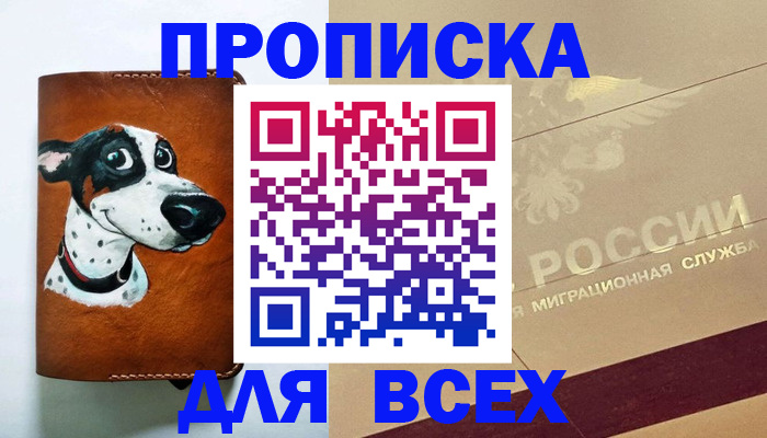 прописка гарантия в Светлограде